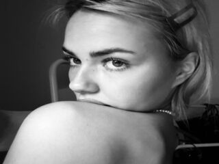 adult livecam JacintaPrincipe