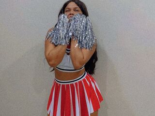 free hardcore porn cam JackLily