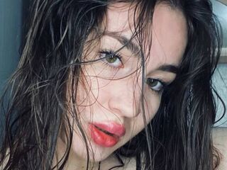 hot strip tease show JackiMapel