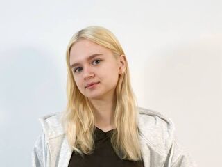 free nude webcam JacquelynConer