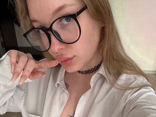 spy webcam JadeDerrow
