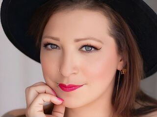 cam whore livesex JadeMoreau