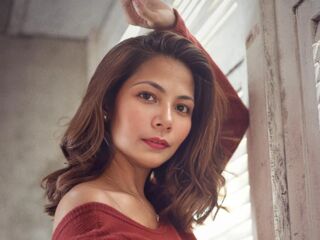 bedroom cam JadeScarlette