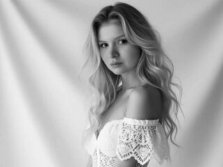 camgirl showing tits JagdaDummar