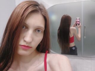 camgirl webcam pic JaimeLevinsky
