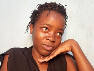 adultcam pic JamDomi