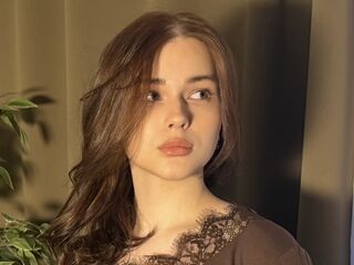 nude webcam girl picture JamesLangel