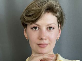 free video chat JanHilbert