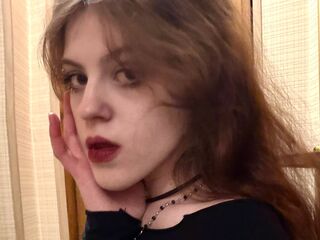 free webcam chat JaneDimastias