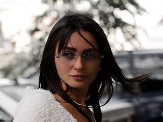 naughty videochat JaneMabbie