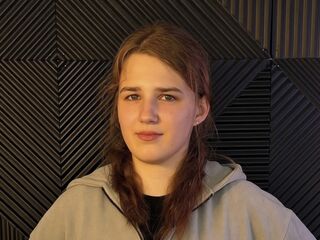 live sex webcam JaneMilson