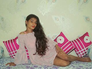 camgirl playing with sex toy JaneSingh