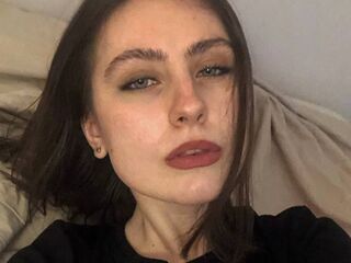 jasmin cam whore JaneTetreault