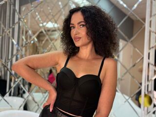 dirty live cam JaneWalch