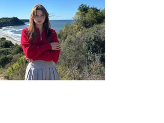 cam slut videochat JaneeLoszynski