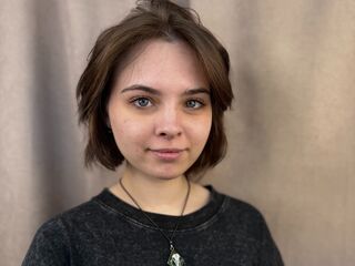 dirty webcam JaneenEgleton