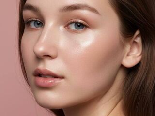 webcam stripper JanetBurning