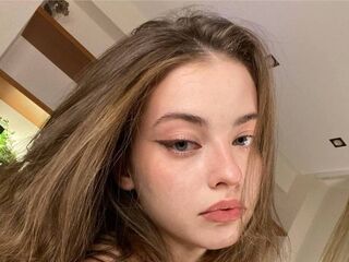 campicture JanetFimbrez