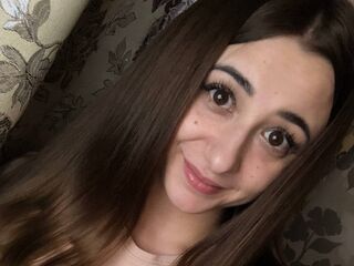 webcamgirl sexchat JanetJess