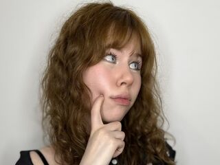 naked webcam girl JanettaDiloreto