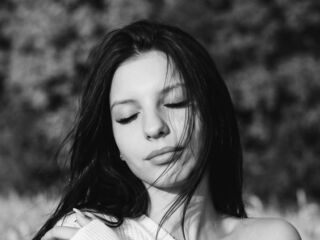 girl sex chat room JanettaVanhove