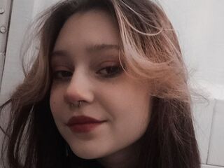 naked girl with webcam masturbating JanetteSkweres