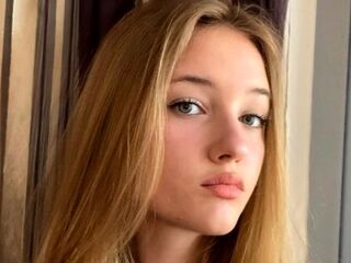 cam girl livecam JaniJarema