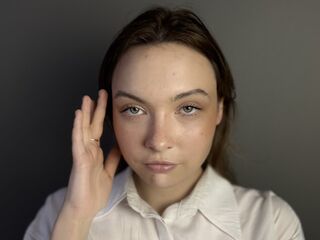 fingering cam slut JaniceChambers