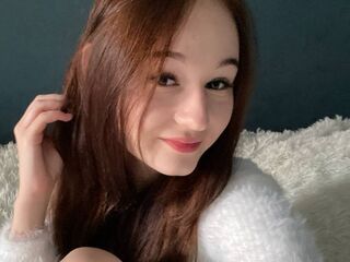 fingering girl webcam picture JaniceCrawford