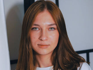 girl webcam naked JaniceHumprey