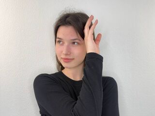 livecam video JanisRadabaugh