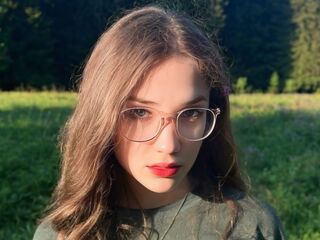 girl cam free JaniseZeiger