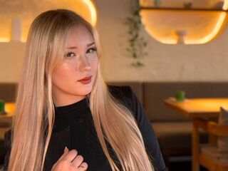 camgirl fingering wet pussy JannetteBilagody