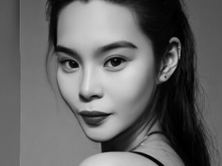 adult hardcore cam JasminAndres