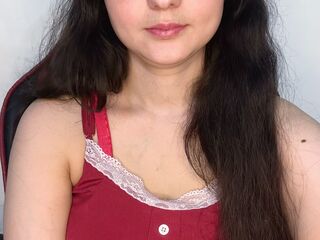 free adult cam JasminSehar