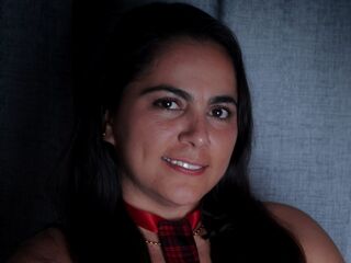 naked girl with webcam JasminVerona