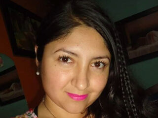 webcam live sex show JasmineDuque