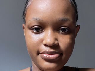 camwhore masturbating with dildo JasmineLeo