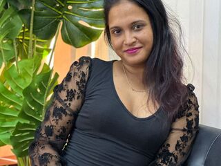 nude webcam girl picture JasmineLoony