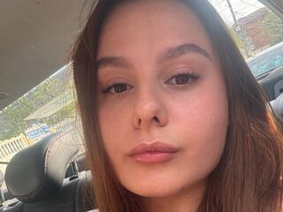sexcam live JaynePencil