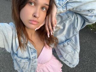 anal sex webcam show JazminHalajian