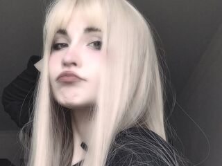 hot striptease webcam JeanMilera