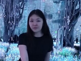 chat JeanieDorward