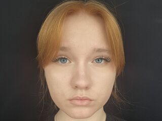 hot girl cam JeanneEnglert