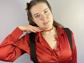 free jasmin sex show JeannettaMahley