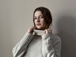 camsex pic JeannineHerzog