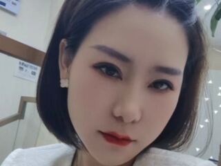 free cam sex JelenaBeIIa