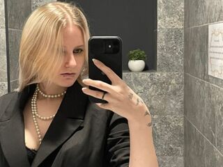 camgirl live porn JenaeMcquillen