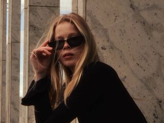kinky cam video JenaeWaneka