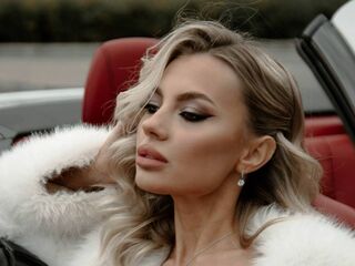 hot webcamslut JeneRizzi